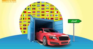 لینک سایت ثبت نام خودروهای وارداتی در اسفند ۱۴۰۱ خرید ماشین خارجی با قرعه کشی