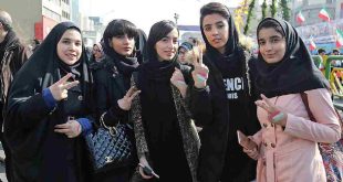 فیلم شعار عدس پلو با سویا براندازی تو رویا شعارهای جدید 22 بهمن 1401