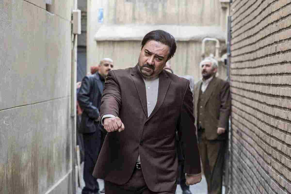 دانلود کامل سریال کتونی زرنگی قسمت ۱۰ دهم با لینک مستقیم