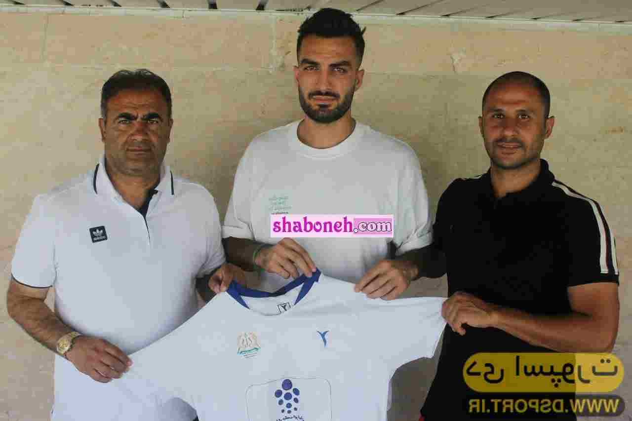 ماجرای فرشید لک علت مسمومیت و به کما رفتن فرشید لک مشخص شد