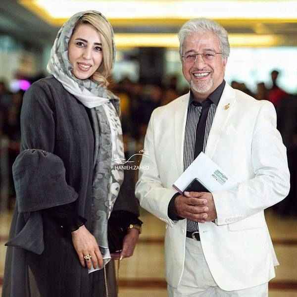 بیوگرافی بازیگران فیلم روز باشکوه با نقش +اسامی و داستان و عکس