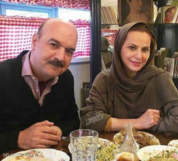 بیوگرافی بازیگران فیلم روز باشکوه با نقش +اسامی و داستان و عکس