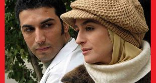 بیوگرافی امیرحسین حسینی بازیگر نقش علی در سریال تا صبح کیست و کجاست