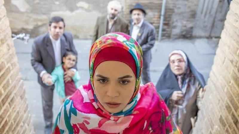 دانلود کامل سریال کتونی زرنگی قسمت سوم ۳ با لینک مستقیم