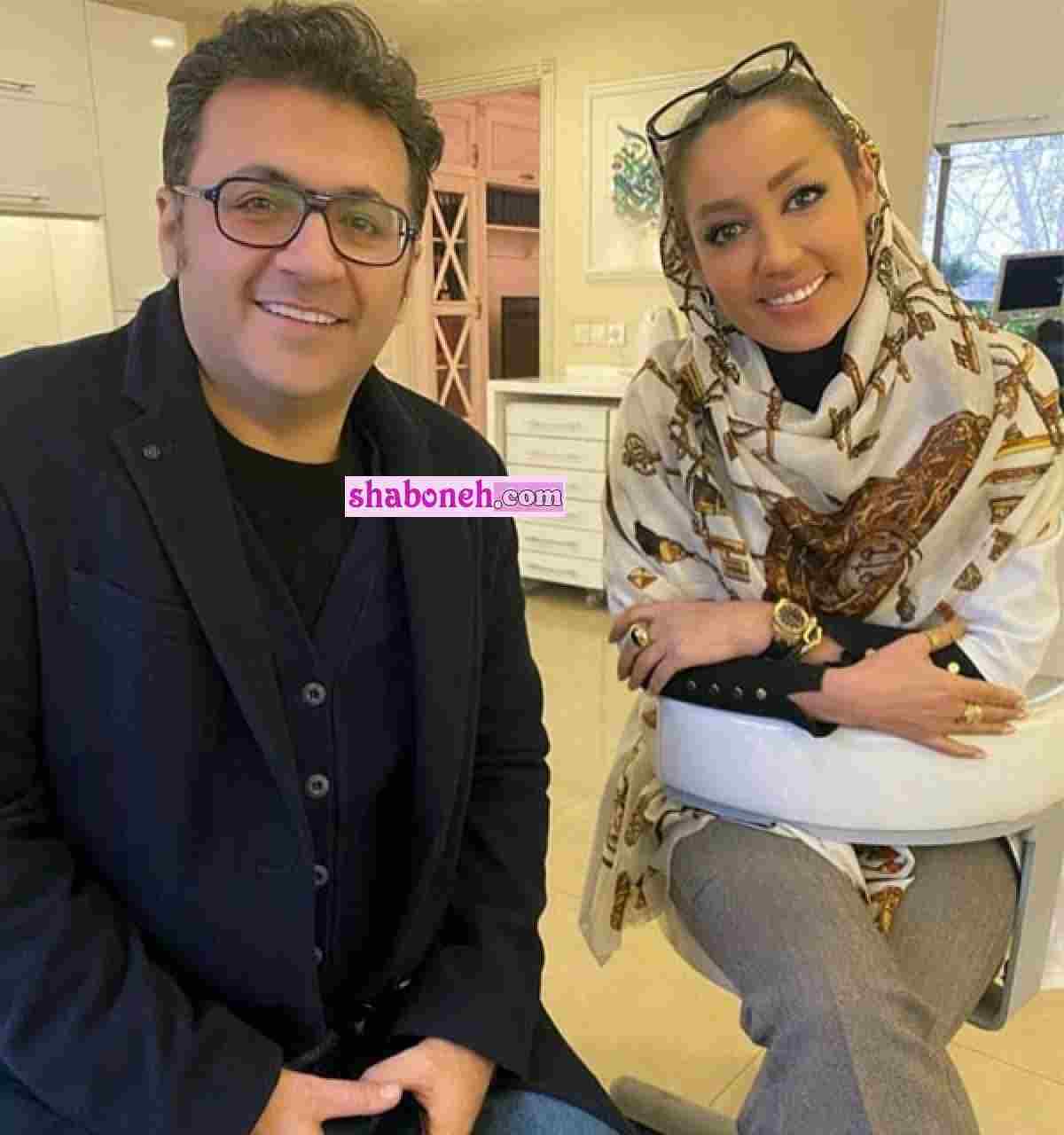 علت درگذشت و فوت شهرام عبدلی بازیگر مشخص شد +عکس و بیوگرافی