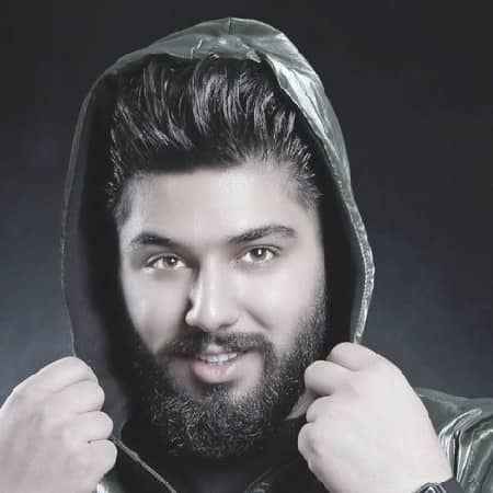 بیوگرافی مجید احمدی خواننده مازندرانی گنگستر شهر آمل بومه +حواشی و سوابق