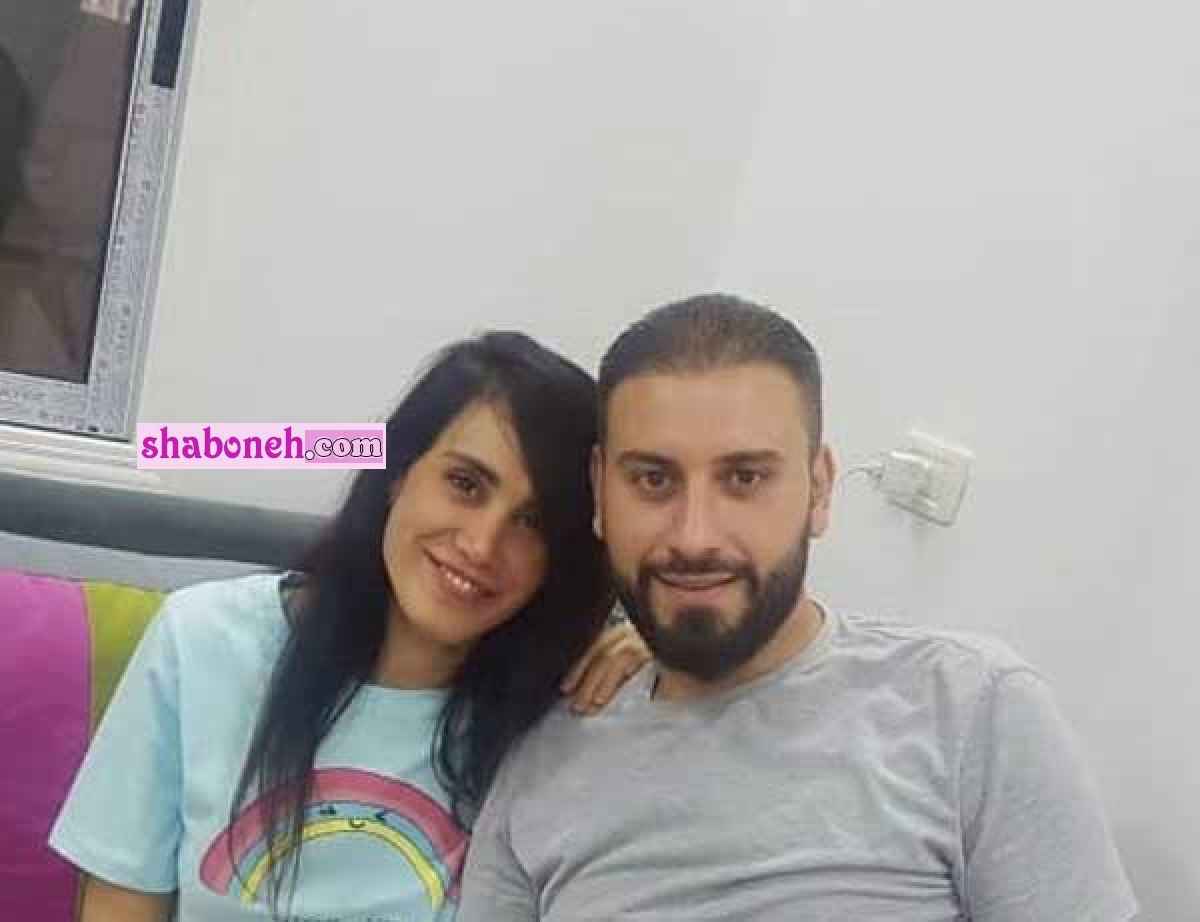 رباء الحلبی بازیگر نقش سارا در سریال حبیب کیست بیوگرافی و عکس جنجالی 