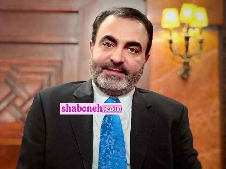 بیوگرافی بازیگران سریال حبیب با نقش +اسامی و عکس و داستان