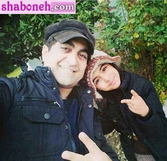بیوگرافی بازیگران سریال حبیب با نقش +اسامی و عکس و داستان