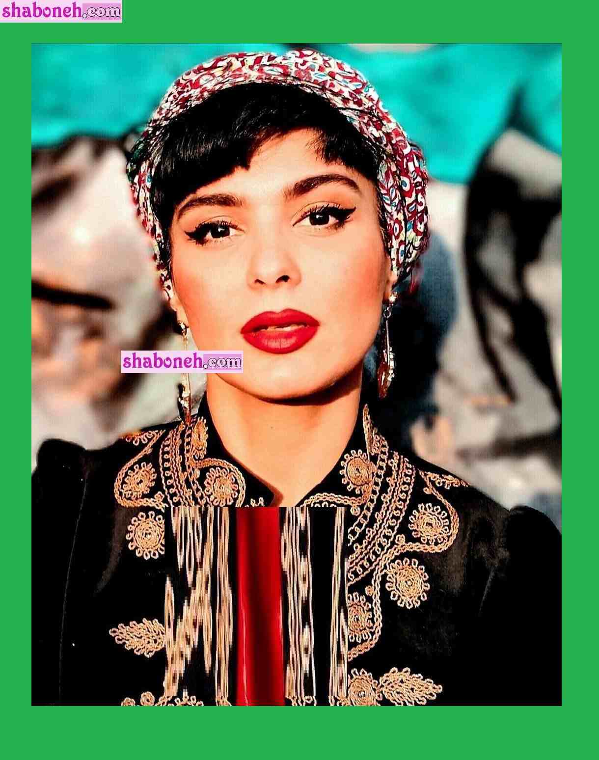 بیوگرافی هانی مجتهدی خواننده و بازیگر و همسرش +عکس و حواشی