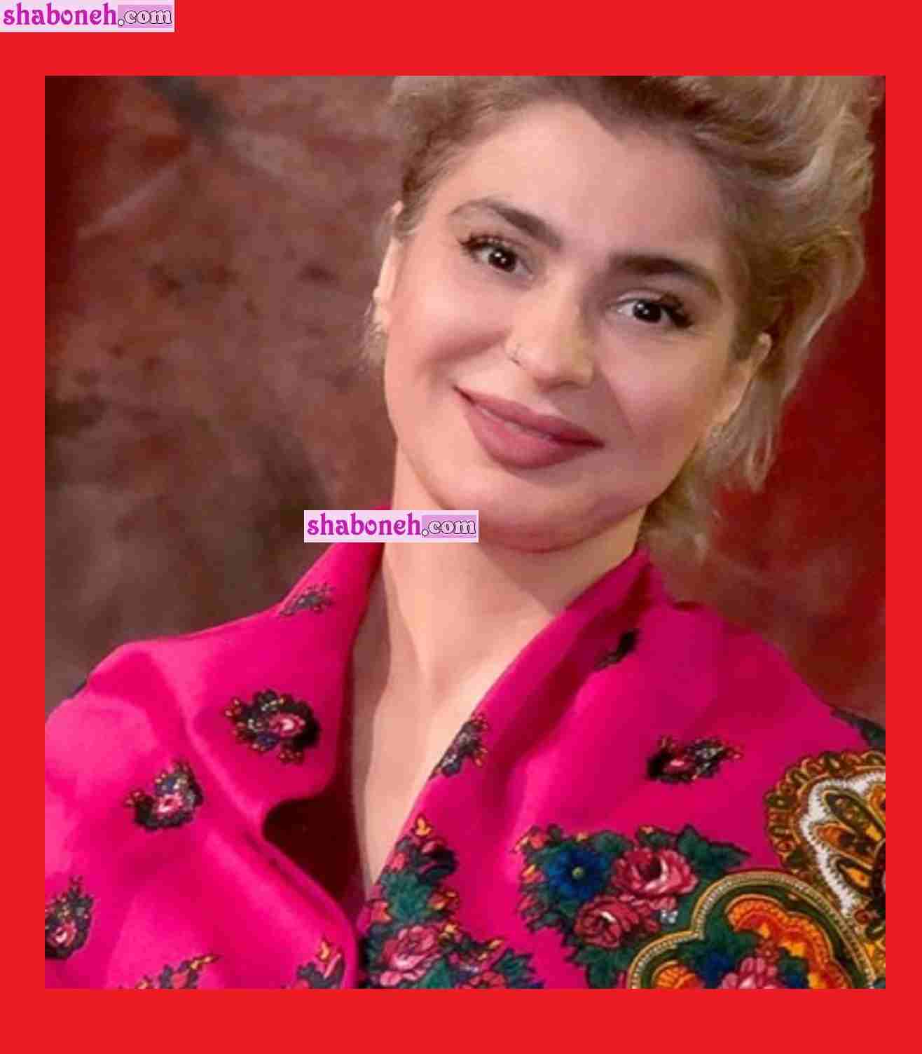 بیوگرافی هانی مجتهدی خواننده و بازیگر و همسرش +عکس و حواشی