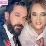 بازیگر نقش ریما در سریال حبیب کیست بیوگرافی و عکس و اینستاگرام