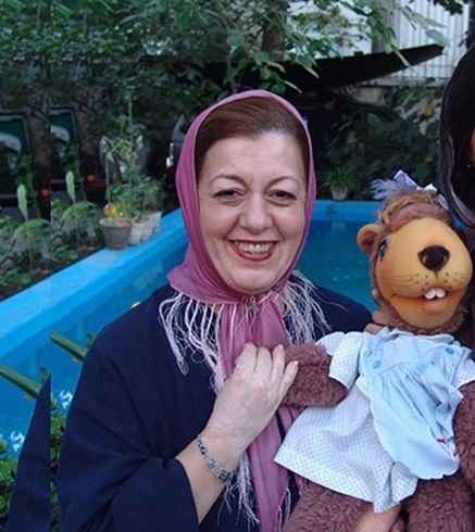 اسامی بازگران فیلم باجناق ها با حضور اکبر عبدی +بیوگرافی و عمس
