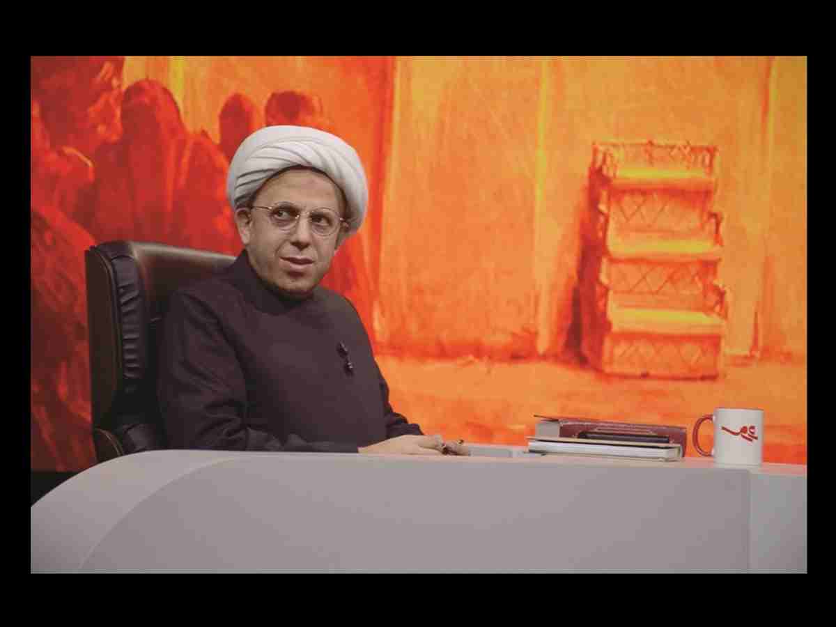 علت درگذشت مسعود دیانی مجری برنامه سوره سرطان خون تا شیمی درمانی