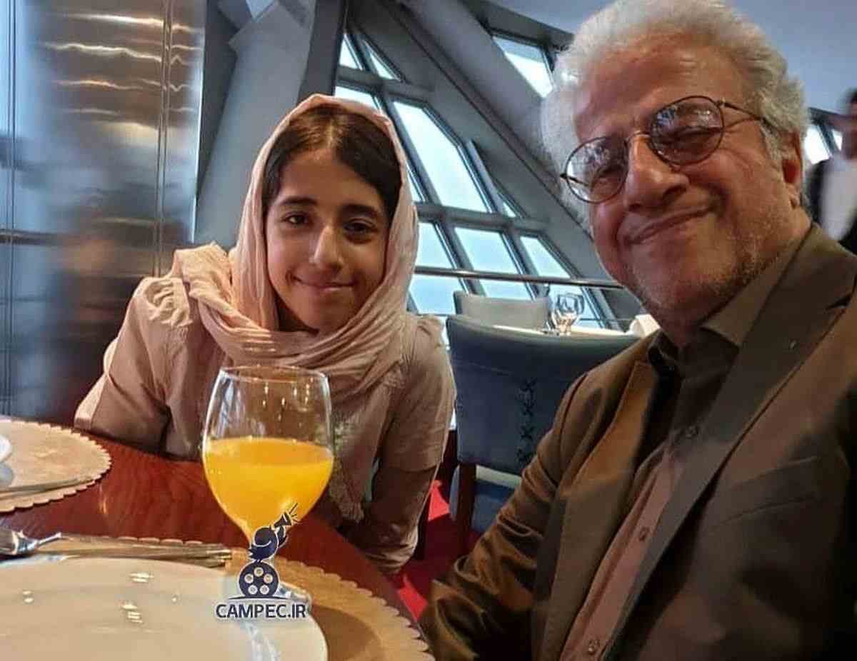 بیوگرافی بازیگران فیلم ما خونه نیستیم با نقش +خلاصه داستان و عکس