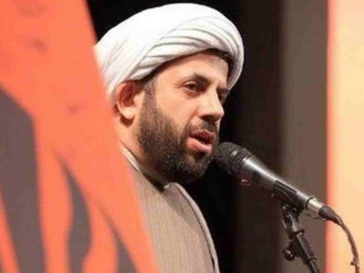 بیوگرافی مسعود دیانی کارشناس برنامه سوره و همسر و فرزندان + علت درگذشت