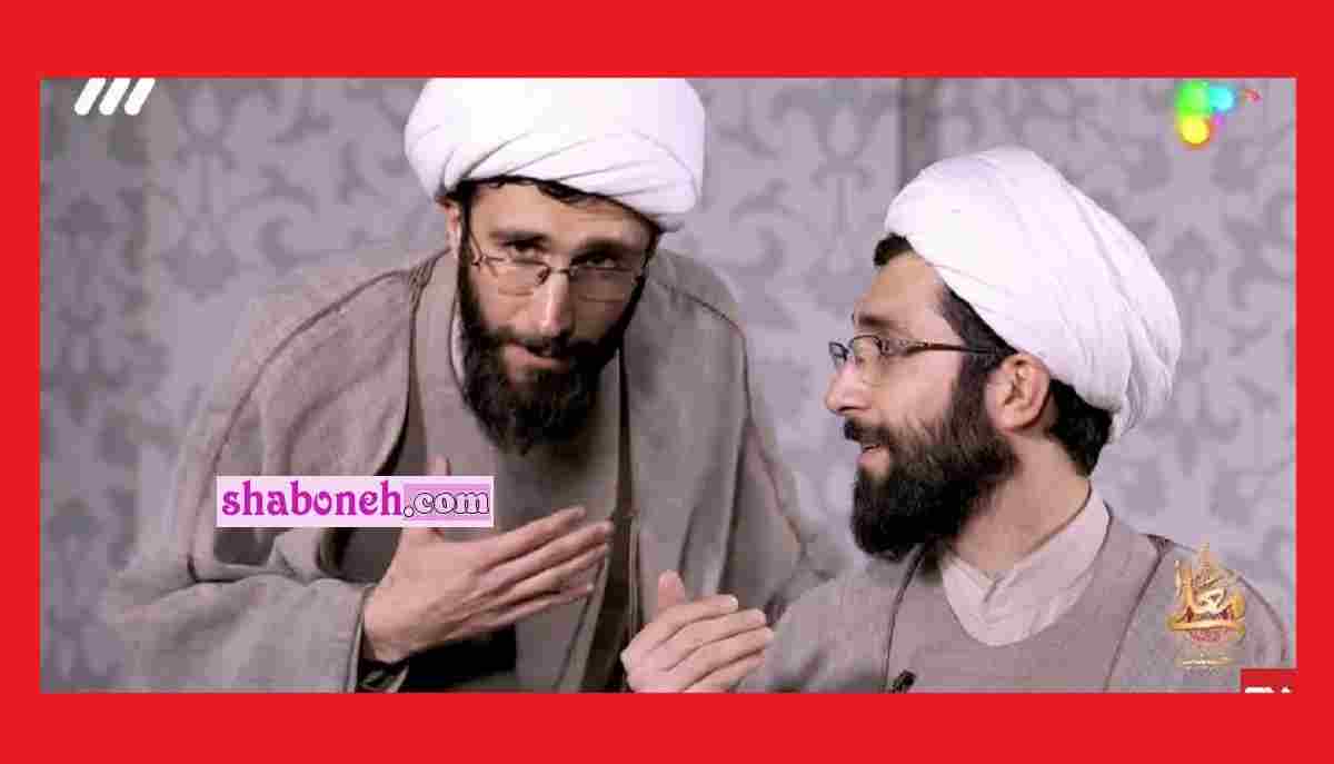 فیلم کامل حسینیه معلی جشن تکلیف / آیا تبلیغ شوهر و ازدواج برای کودکان بود؟