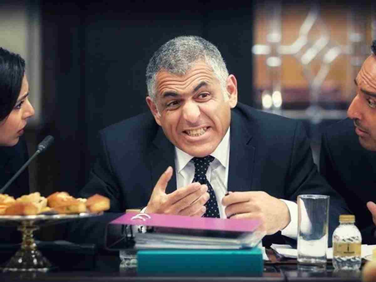 خلاصه داستان و بازیگران فیلم ملاقات با جادوگر + عکس