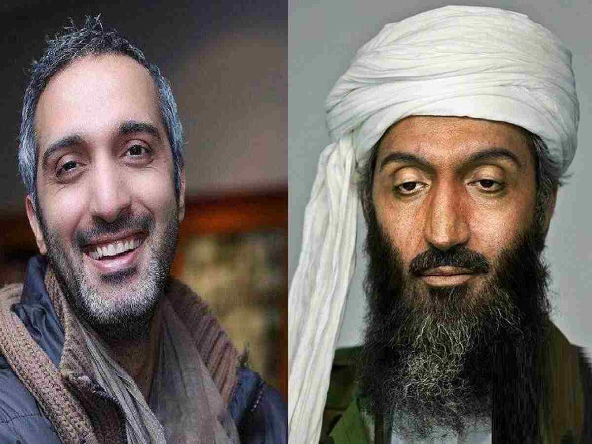 خلاصه داستان و بازیگران فیلم ملاقات با جادوگر + عکس
