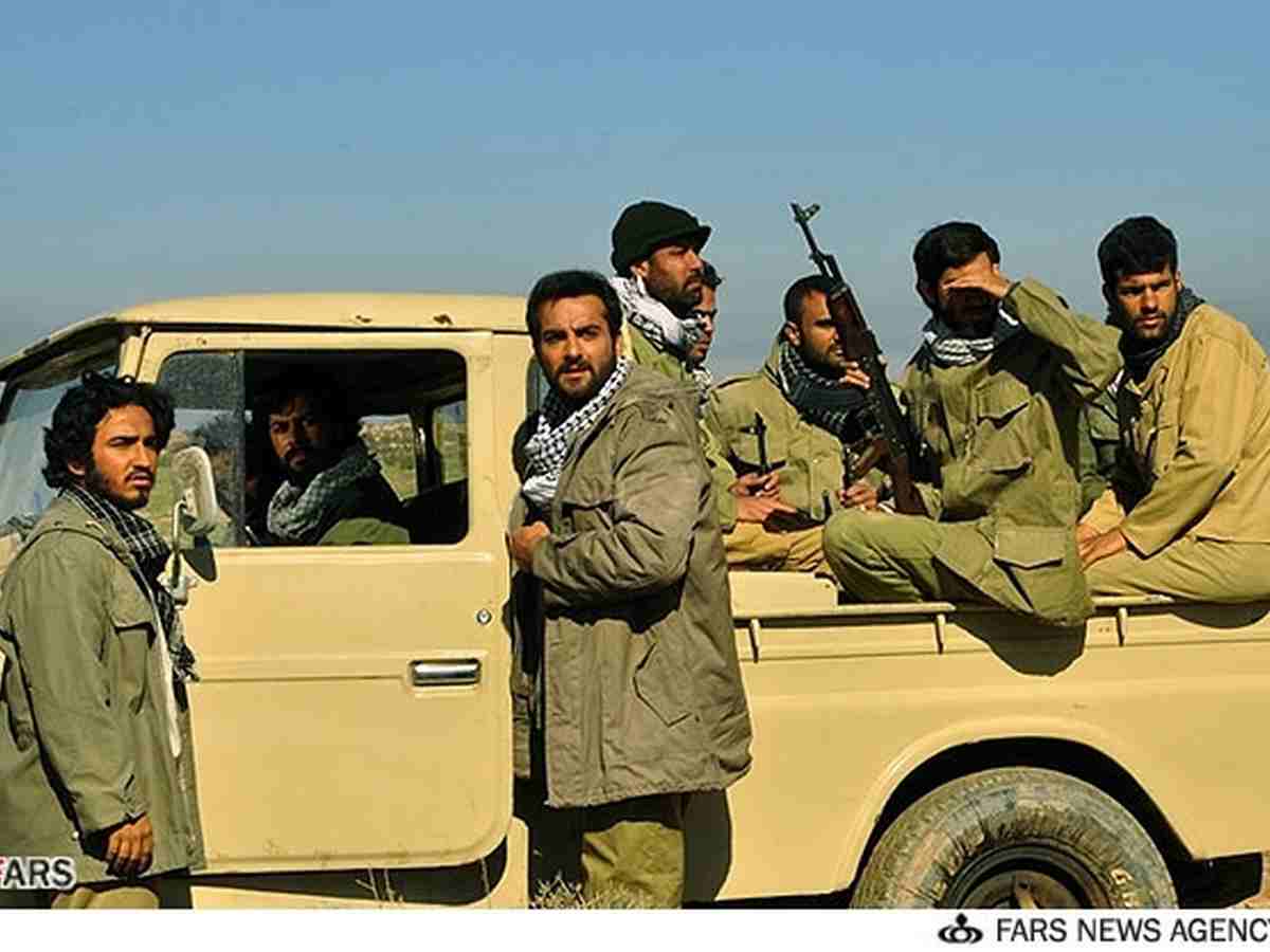 بیوگرافی بازیگران فیلم زیباتر از زندگی با نقش +عکس و داستان و اسامی