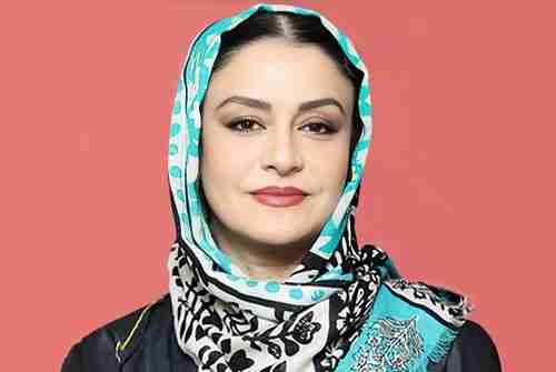 بیوگرافی بازیگران فیلم مجردها با نقش + عکس و داستان و دانلود