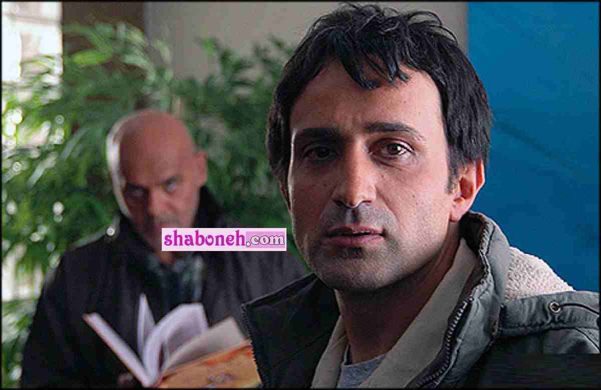 بیوگرافی بازیگران فیلم مجردها با نقش + عکس و داستان و دانلود