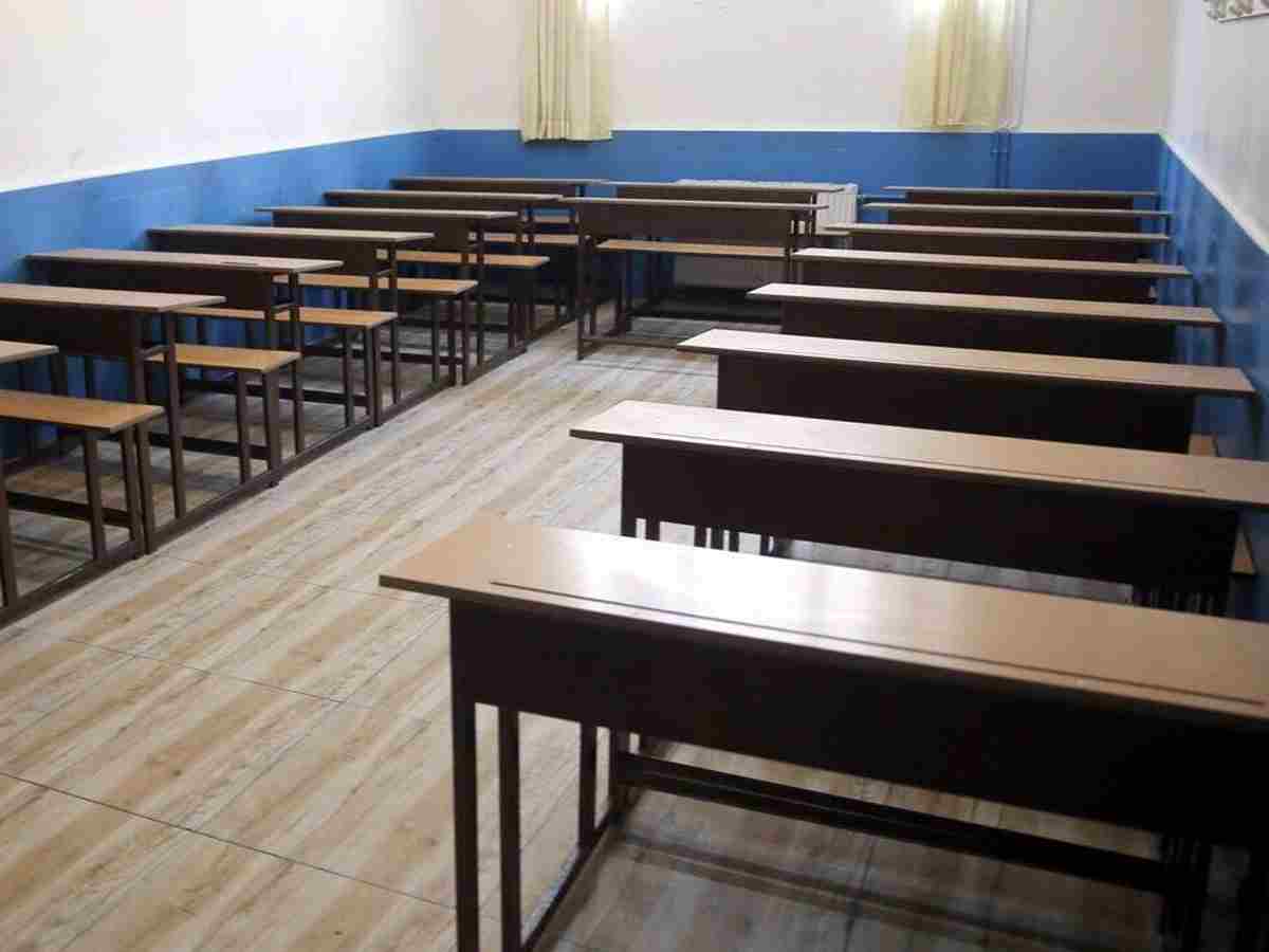 تعطیلی مدارس عید 1402 مشخص شد تکلیف دانش آموزان روشن شد