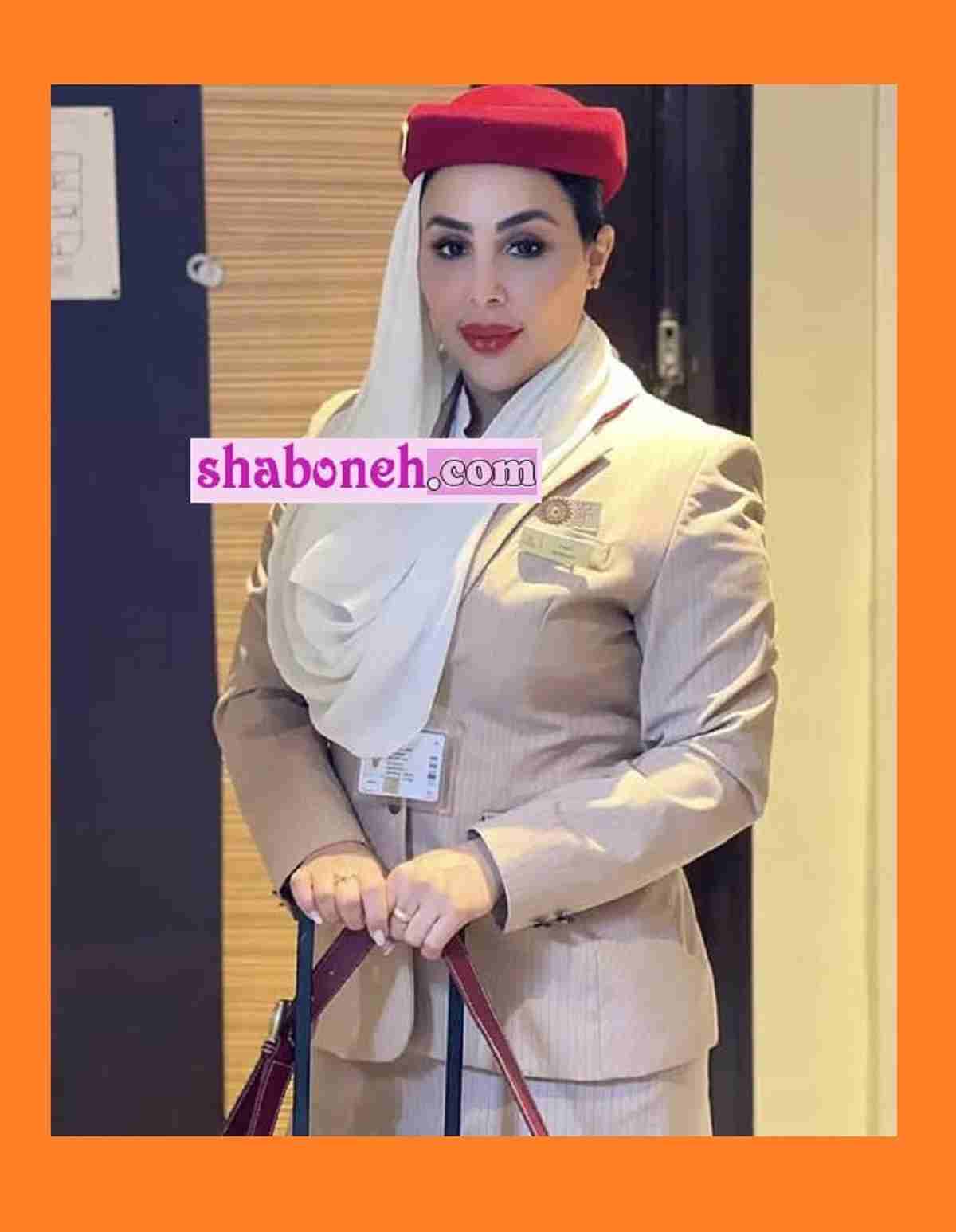ماجرای ازدواج مجدد سندی با دختری که همسن دخترش است +فیلم و عکس