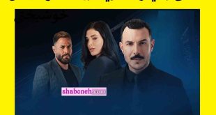 اسامی بازیگران سریال لبنانی بهای خوشبختی با نقش +عکس و خلاصه داستان