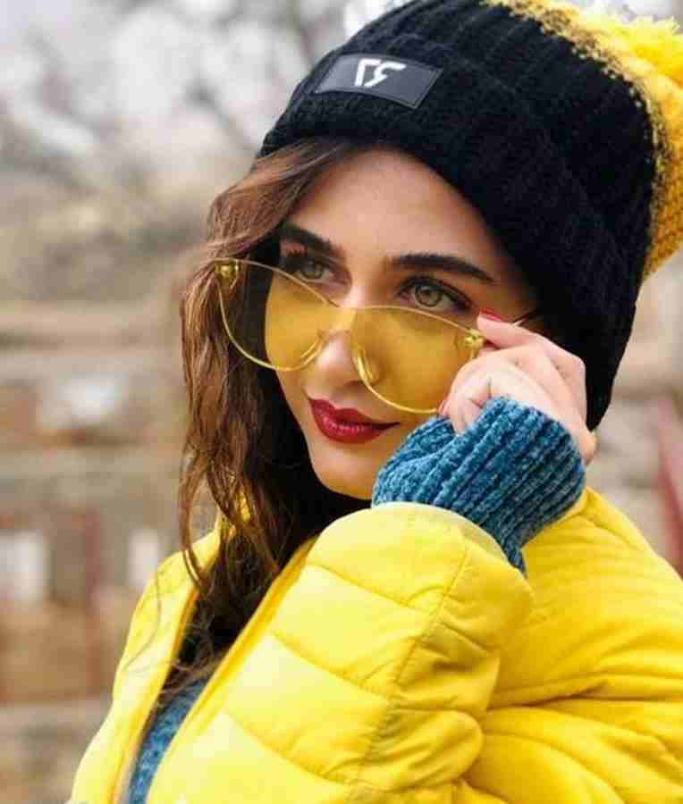بازیگر نقش شهربانو در سریال دیو و ماه پیشونی کیست بیوگرافی 