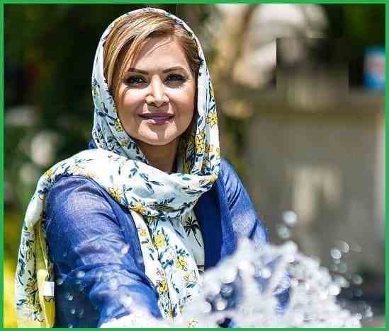 بیوگرافی بازیگران سریال ملکوت با نقش +اسامی و عکس و داستان