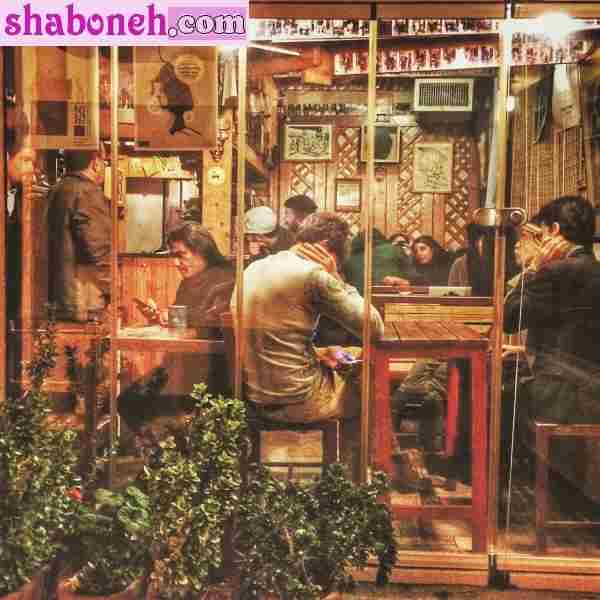 بیوگرافی یارعلی پورمقدم نویسنده و همسرش و فرزندان + درگذشت و سوابق