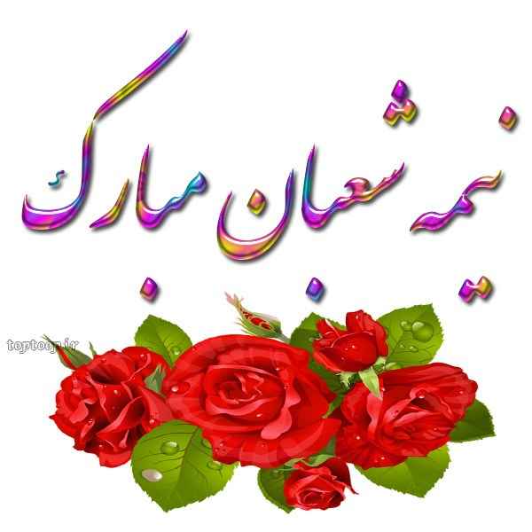 کس پروفایل برای میلاد امام زمان عج و استوری با تصاویر نیمه شعبان