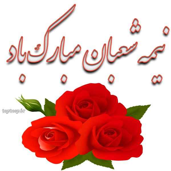 کس پروفایل برای میلاد امام زمان عج و استوری با تصاویر نیمه شعبان