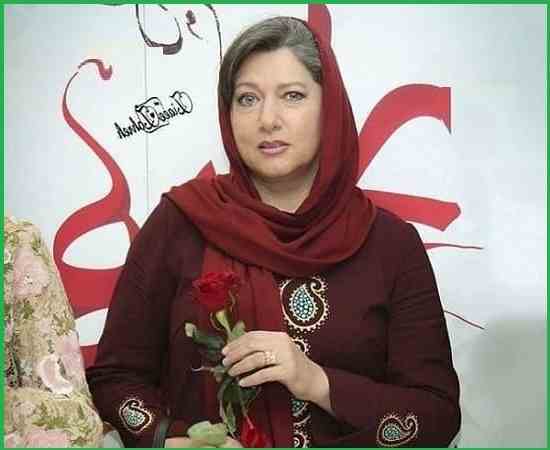 بیوگرافی بازیگران سریال ملکوت با نقش +اسامی و عکس و داستان