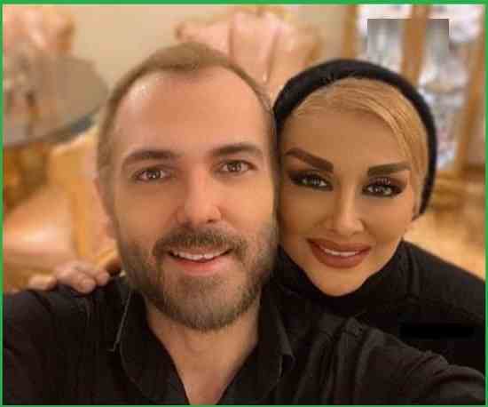 بیوگرافی بازیگران سریال ملکوت با نقش +اسامی و عکس و داستان