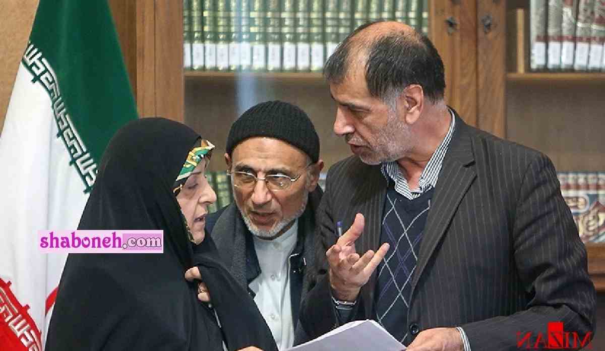 بیوگرافی مصطفی میرسلیم و همسرش و فرزندانش کیست +عکس و حواشی 
