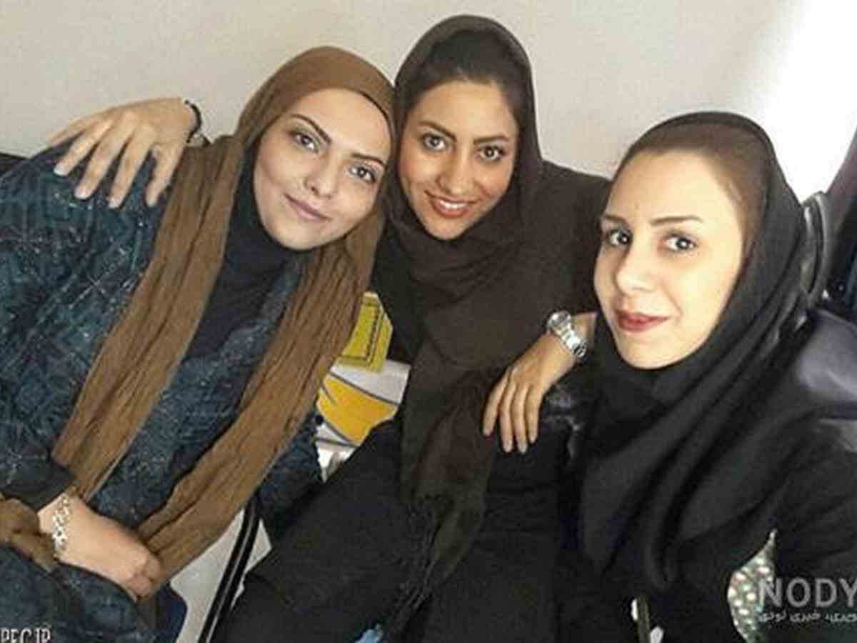شقایق نوروزی (بازیگر) از تجاوز کارگردان برای دادن نقش اول به او اعتراف کرد