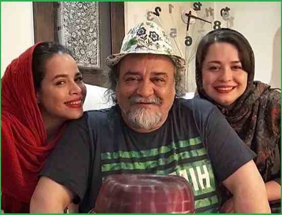 بیوگرافی بازیگران سریال ملکوت با نقش +اسامی و عکس و داستان