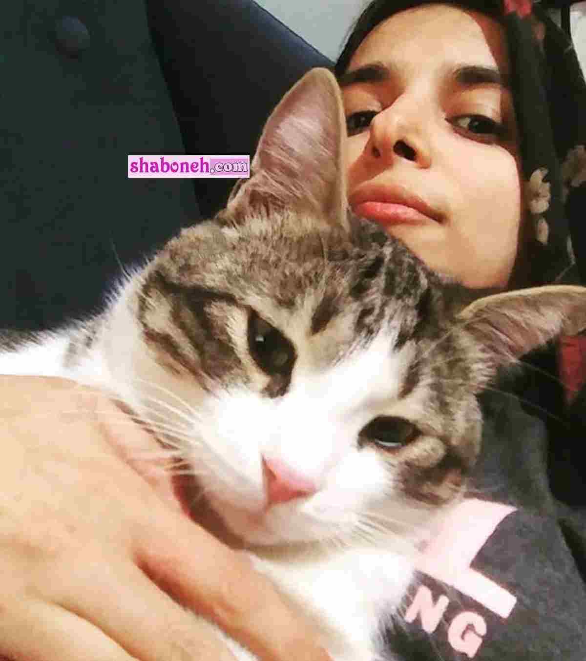 ماجرای ازدواج زینب موسوی امپراطور کوزکو 