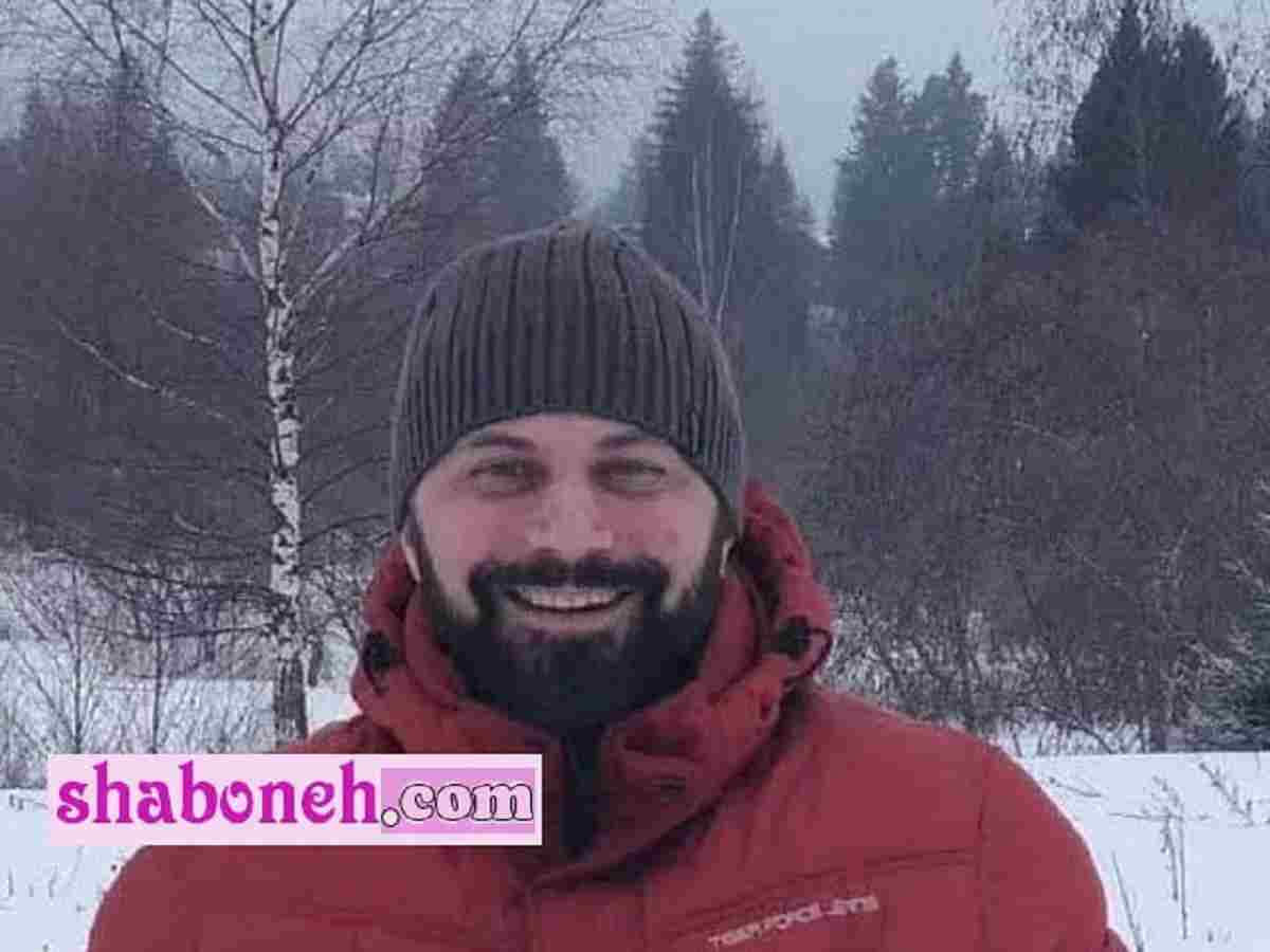 بیوگرافی آندری بوتیکوف دانشمند سازنده واکسن اسپوتینک و علت مرگ و کشته شدن