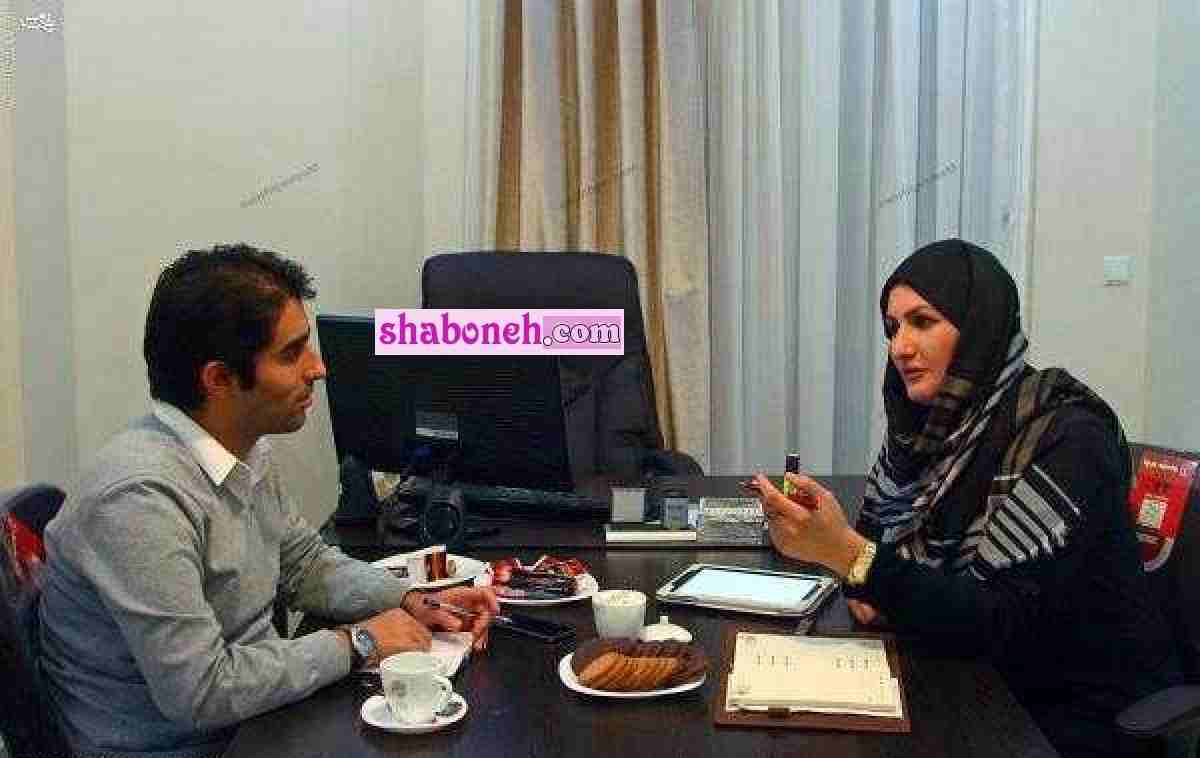 بیوگرافی فهیمه احمدی دستجردی خلبان و فاطمه طاها محمدی +عکس و اینستاگرام