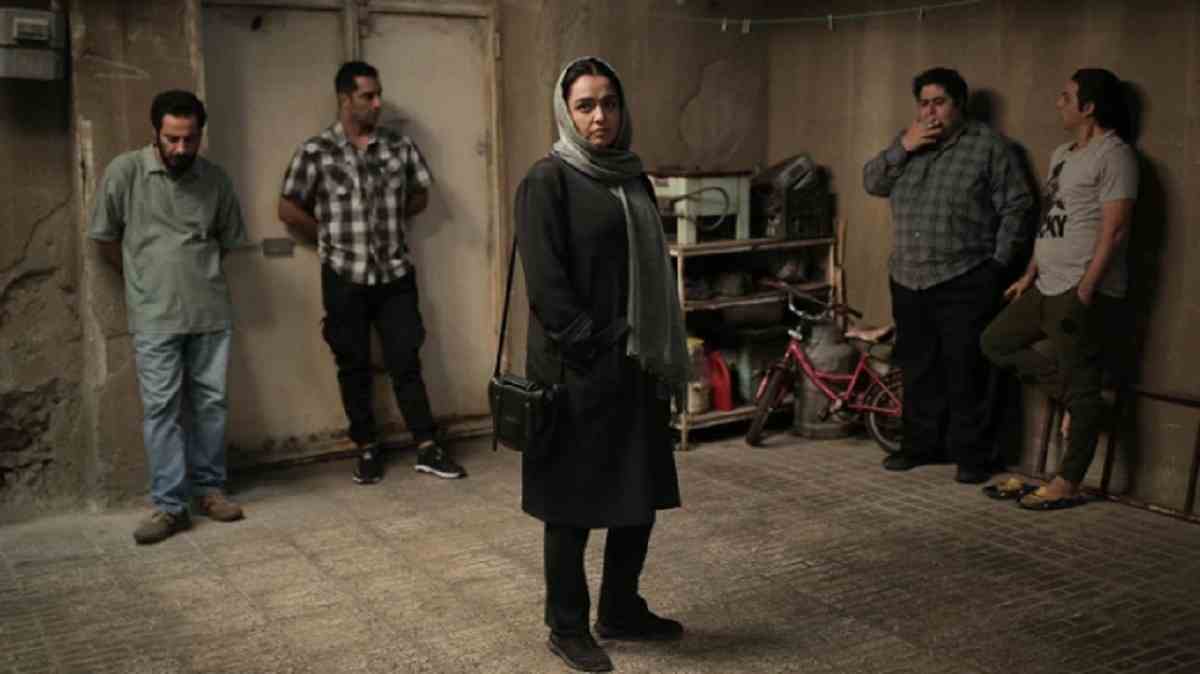 نقد فیلم برادران لیلا فیلمی که ایرانی ها را بدبخت و حقه باز نشان میدهد 