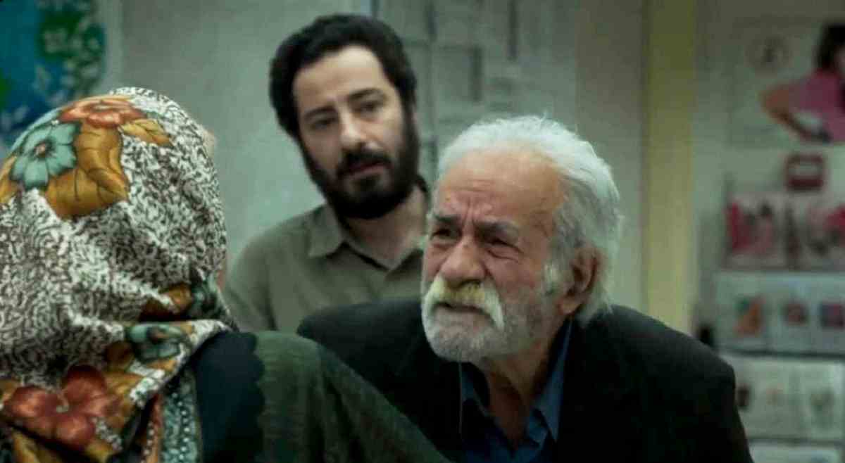 نقد فیلم برادران لیلا فیلمی که ایرانی ها را بدبخت و حقه باز نشان میدهد 