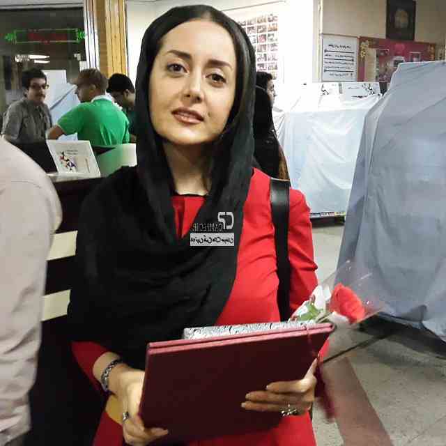 بازیگر نقش شبنم در سریال یادداشت های کودکی کیست +عکس جدید و بیوگرافی