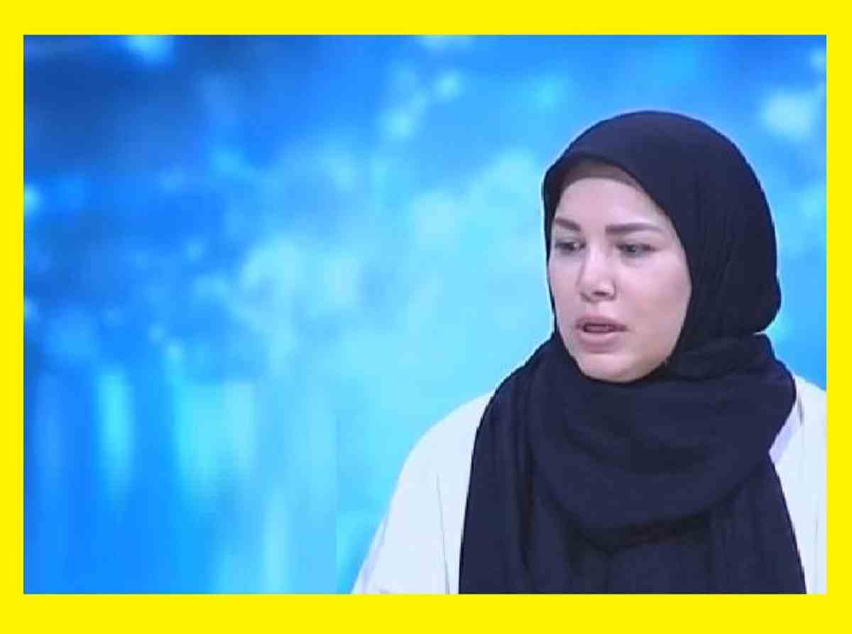 بیوگرافی آناهیتا نظری طلبکار دانیال قاسمعلی زندگی پس از زندگی +فیلم