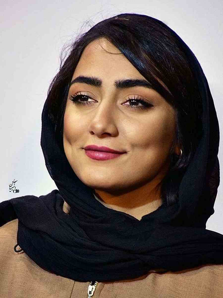 بازیگر نقش فیروزه در سریال گیلدخت کیست بیوگرافی و عکس جنجالی