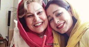 بیوگرافی بازیگران سریال یادداشت های کودکی با نقش +اسامی و داستان