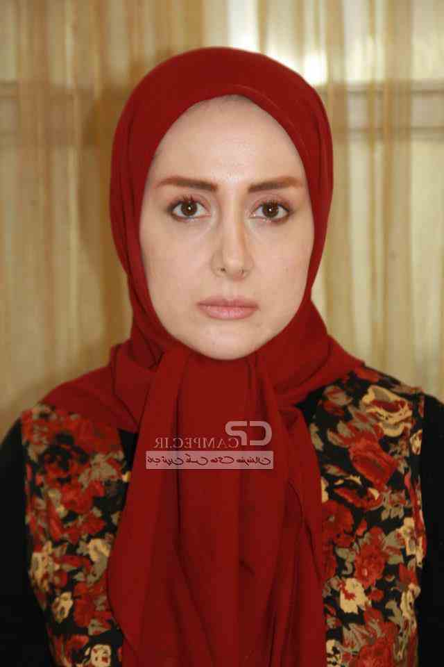 بازیگر نقش شبنم در سریال یادداشت های کودکی کیست +عکس جدید و بیوگرافی