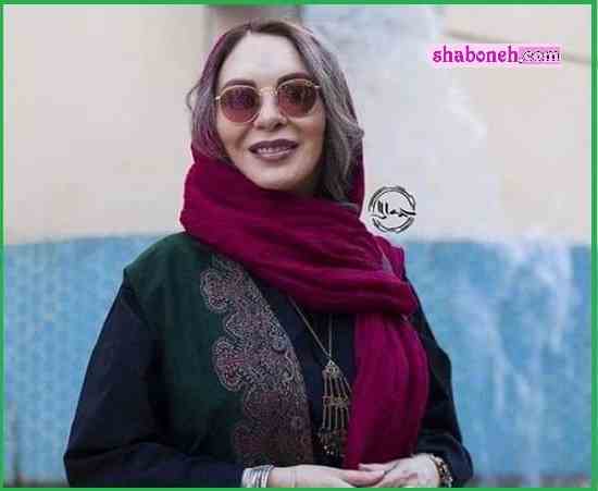 بیوگرافی بازیگران سریال پیامک از دیار باقی با نقش +خلاصه داستان و عکس